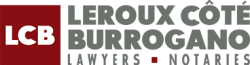 logo_382x100 logo_382x100