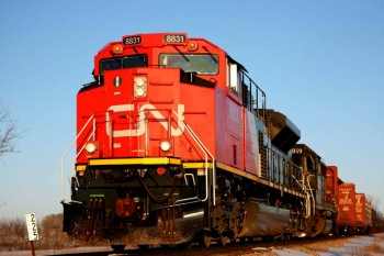 N Cn 1