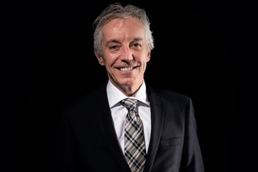 nouvelle-tete-leroux-cote-burrogano