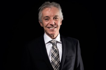Nouvelle Tete Leroux Cote Burrogano